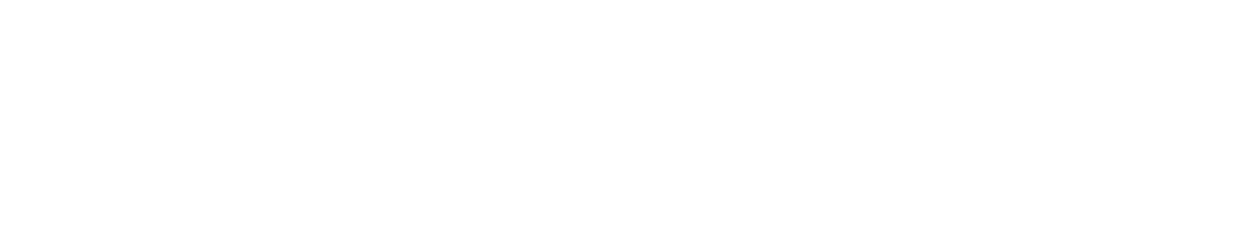 Tech86