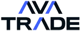 Logo AvaTrade