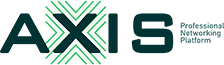 Logo AXIS