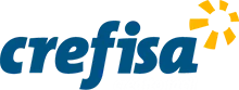Logo Crefisa