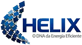 Logo Helix Energia