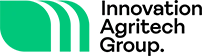 Logo IAG