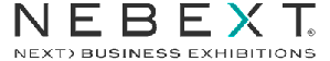 Logo NEBEXT