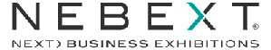 Logo NEBEXT