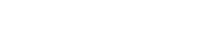 Tech86 Logo