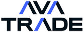 AVATrade