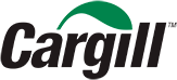 Cargil