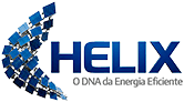 Helix Energia