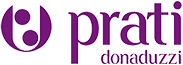 Prati