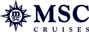 MSC
