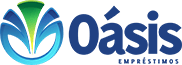 Oasis Emprestimos