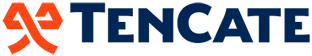 TenCate
