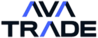 AVATrade