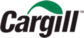 Cargil