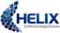 Helix Energia