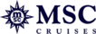 MSC