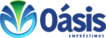 Oasis Empréstimos