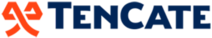TenCate