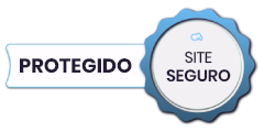 Ver Certificado